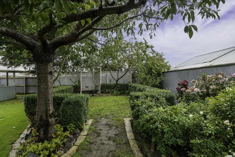 13 Keldon Avenue Rangiora_11