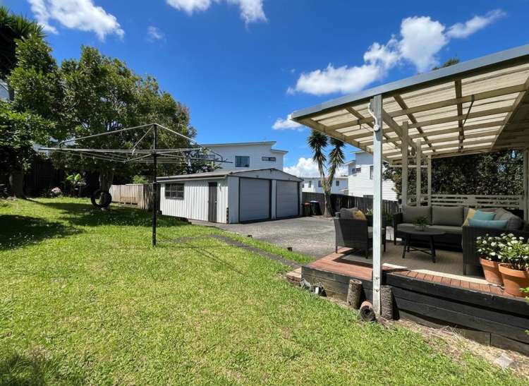 17 Skinner Road Mt Wellington_10