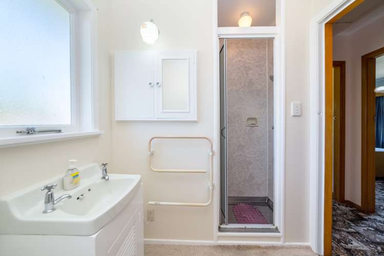 85 Cockburn Street Masterton_12