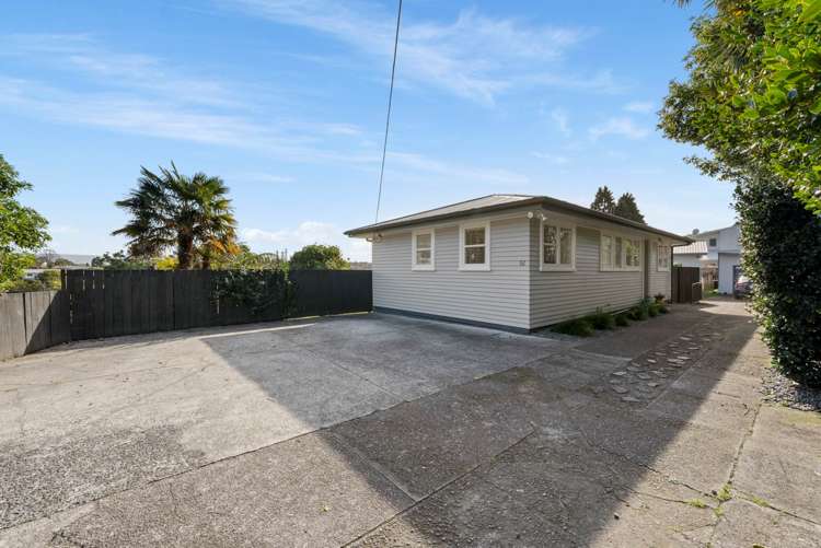 52 Judea Road Judea_13