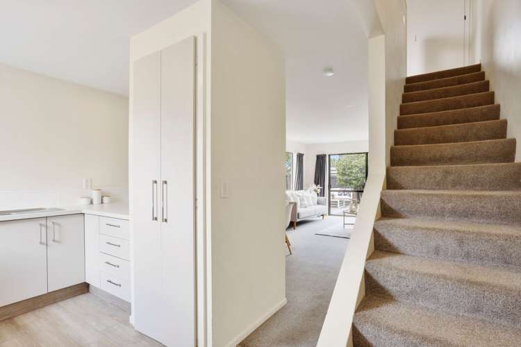 1/253 Kilmore Street Christchurch Central_13