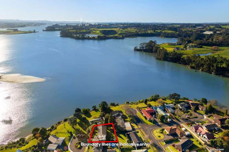 8 Heron Place Waiuku_29