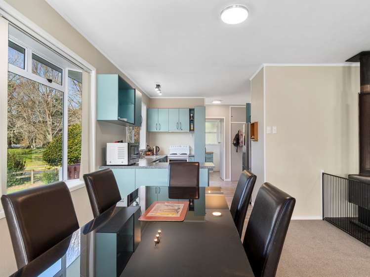 80 Upland Road Aongatete_12