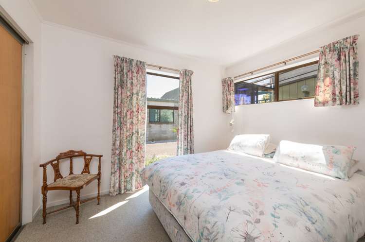 2/6 Hobhouse Street Stoke_14