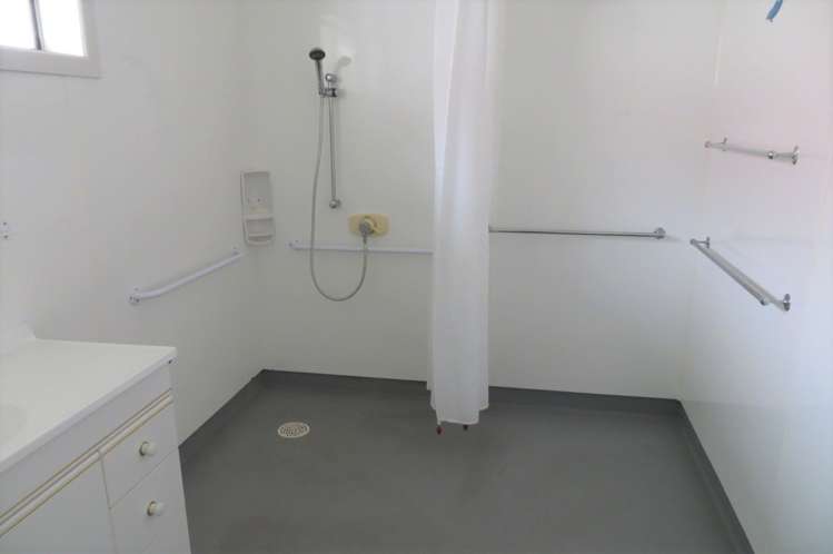 90 Centennial Avenue Te Aroha_14