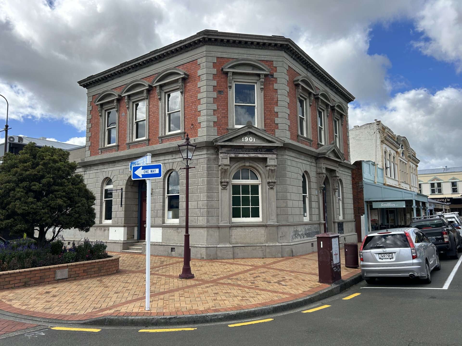 1 MacArthur Street Feilding_0
