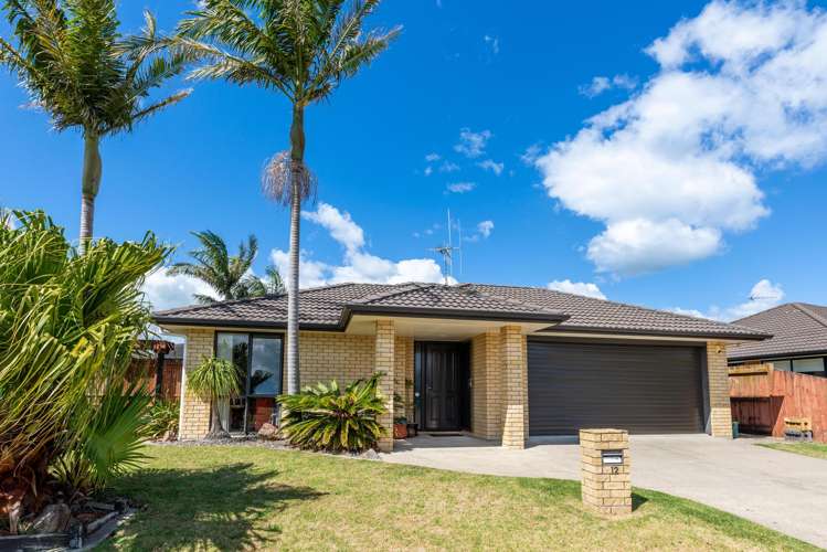 12 Atlantic Close_0