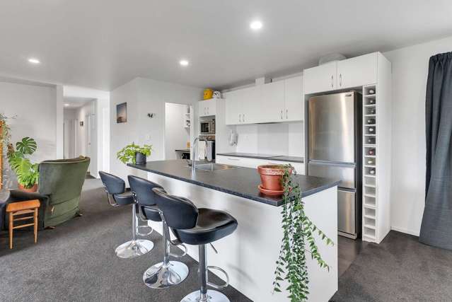 2 Sirius Lane Rolleston_4