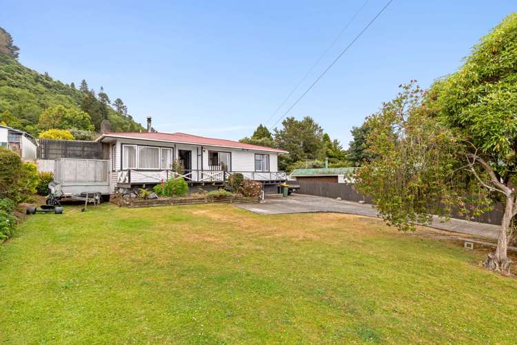 11 Gordon Road Western Heights_22