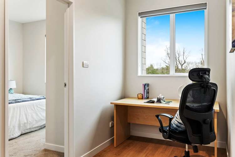 3 Ahutoetoe Road Wainui_23