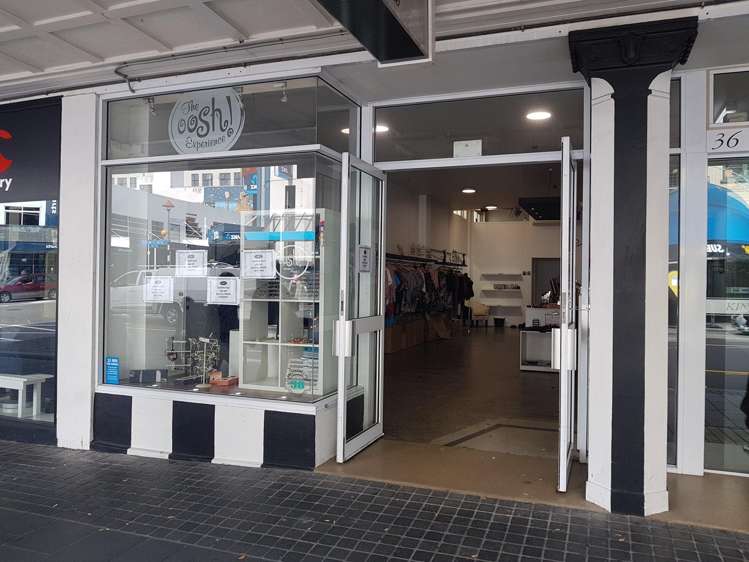 38 Devon Street West New Plymouth Central_9