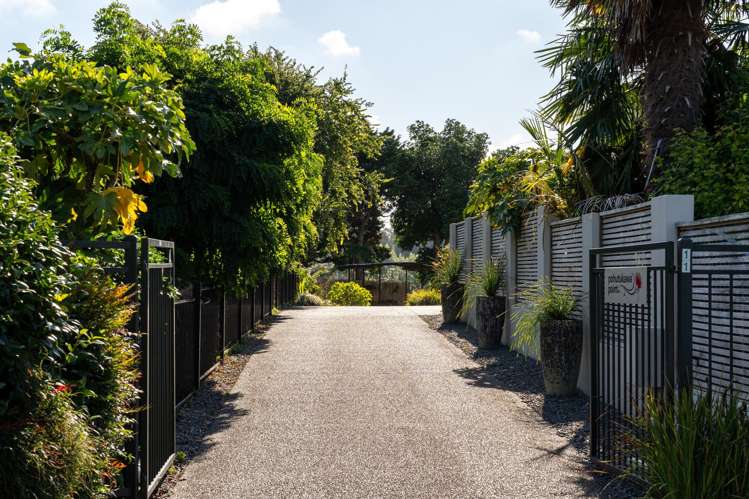 11 Fairlie Grove_4