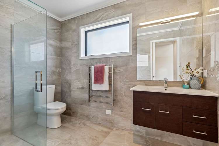 5 Kereru Lane Silverdale_25