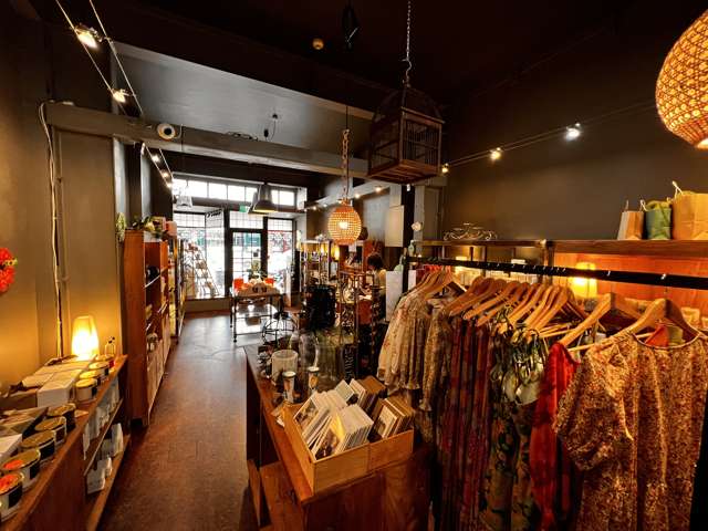 121 Jackson Street Lower Hutt_1