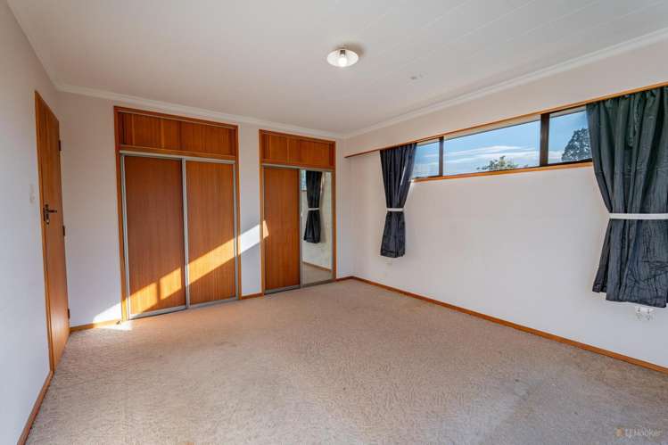 12 Timaru Road Waimate_15