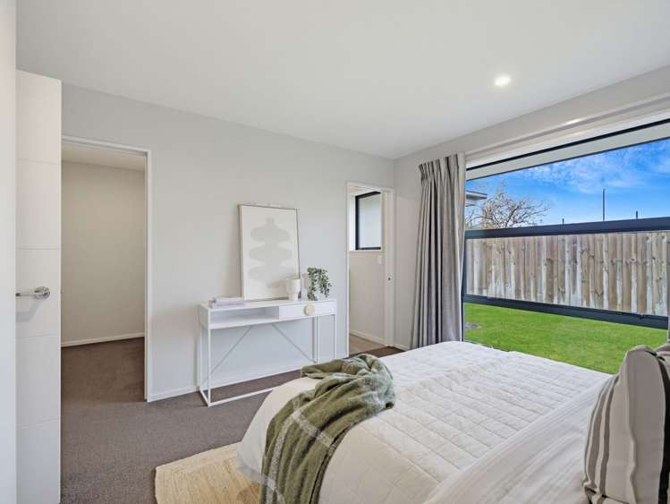 10 Kiddy Place Rolleston_19