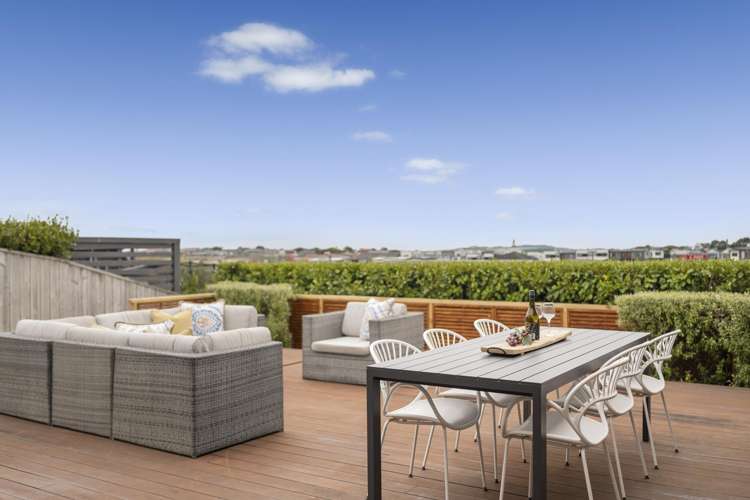 11 Flaxfield Lane Beachlands_13