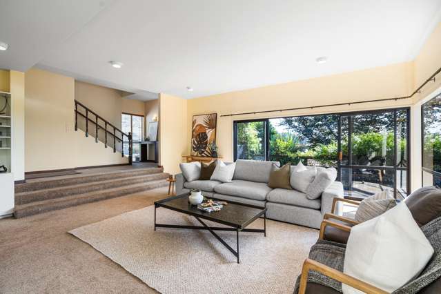 3 Ball Lane Redcliffs_3