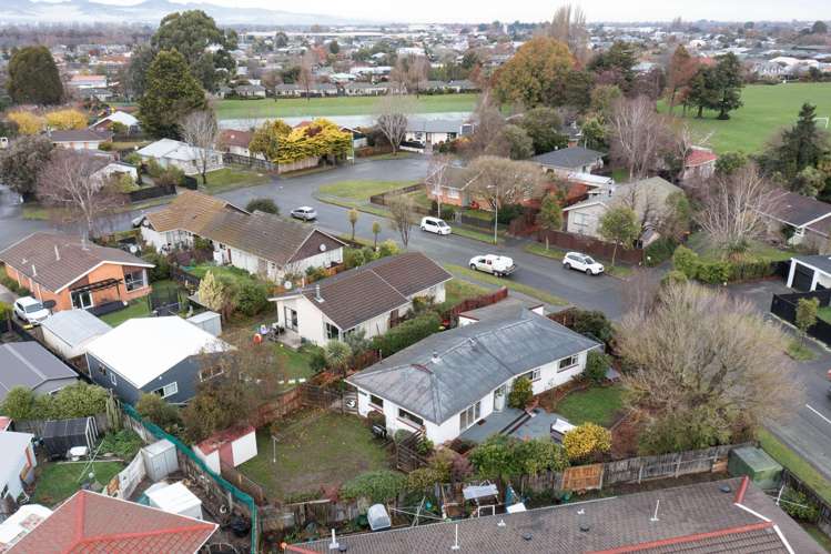 3 Saunders Place Redwood_37