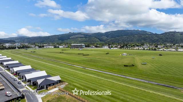 69 Cynisca Crescent Wallaceville_4