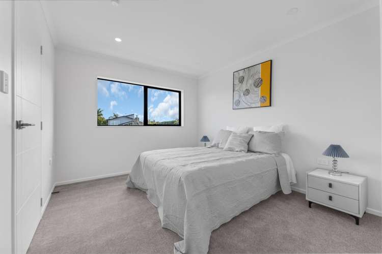 10a Minaret Drive Bucklands Beach_12