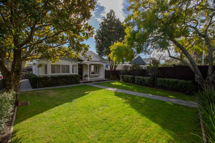 1/39 Atawhai Drive The Wood_23