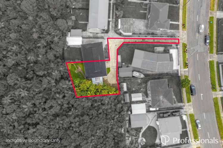 180B Major Drive Kelson_20