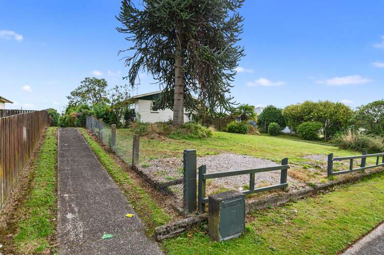 44 Morvern Crescent Tokoroa_15