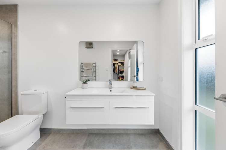 2 Olearia Lane Woodend_20