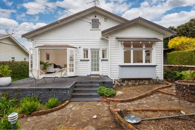 8 Violet Street Mount Albert_1