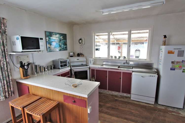 28 Weka Place Tokoroa_7