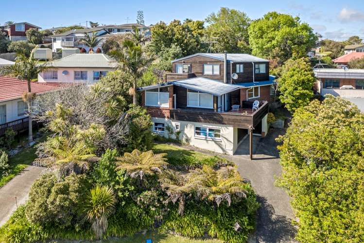 20 Holt Avenue Torbay_24