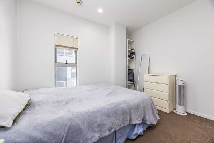 703/17 Vogel Lane Auckland Central_15