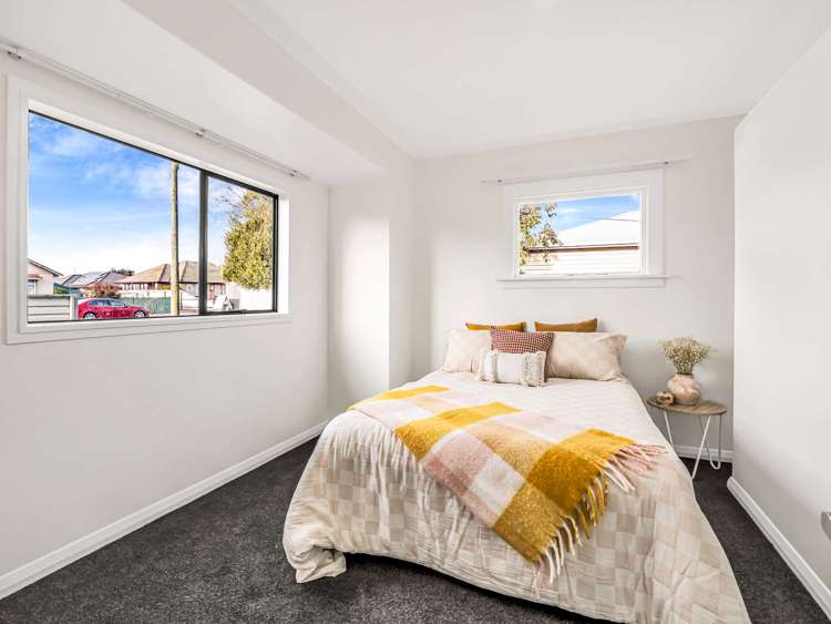 47 Brucefield Ave Ashburton_14