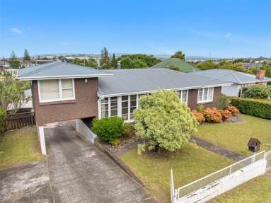 481 Richardson Road_2