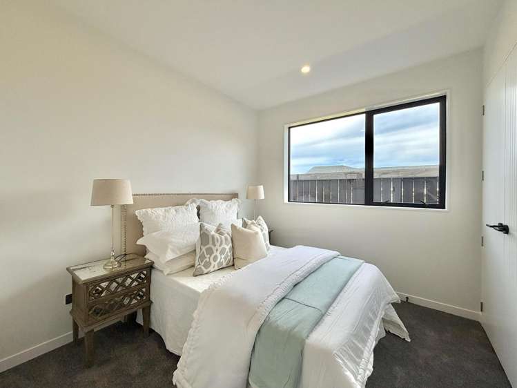 13 Tukutata Crescent Milldale_14