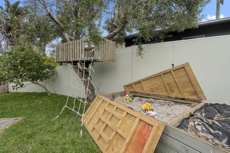 20 Rawhiti Road Manly_16