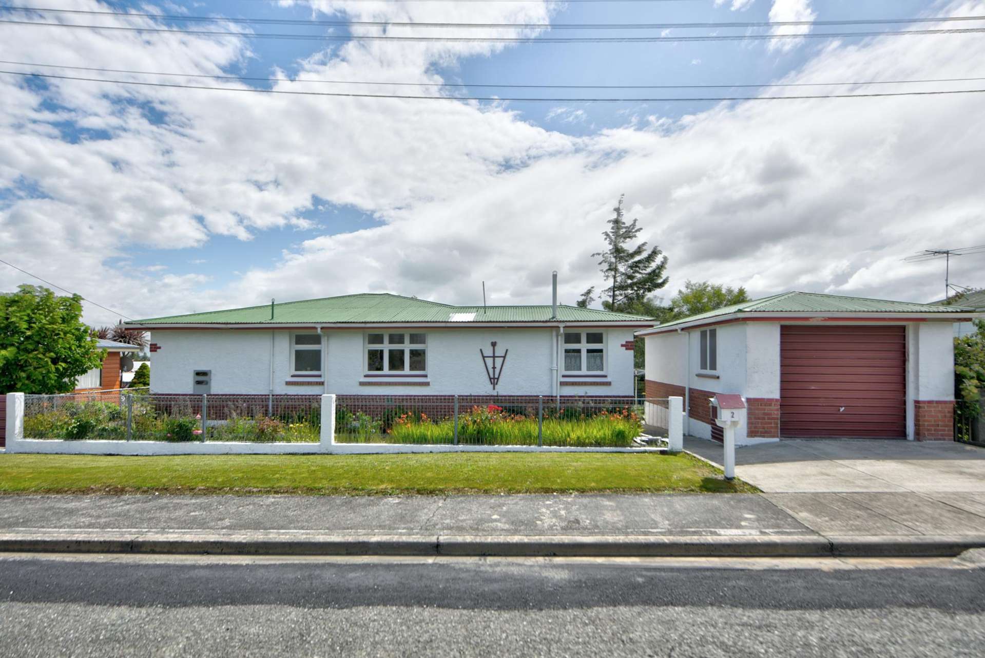 2 Bedford Street Tapanui_0