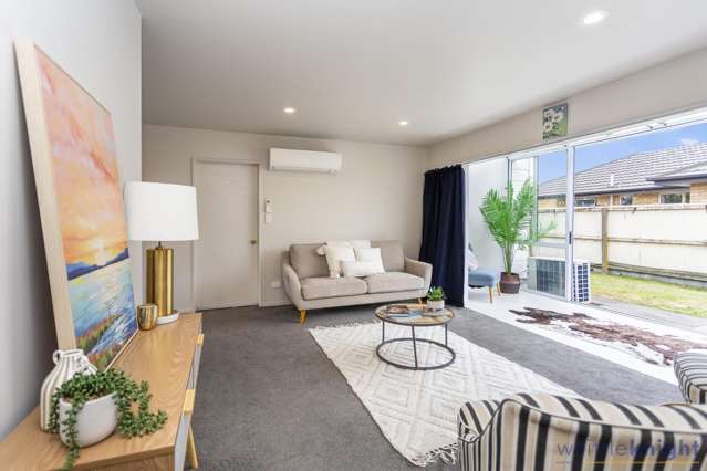 2/54 Tilford Street Woolston_3