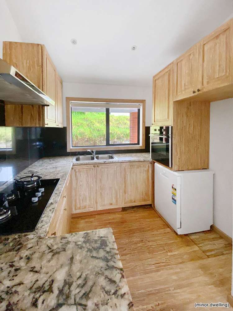 178 Mahoenui Valley Road Coatesville_39