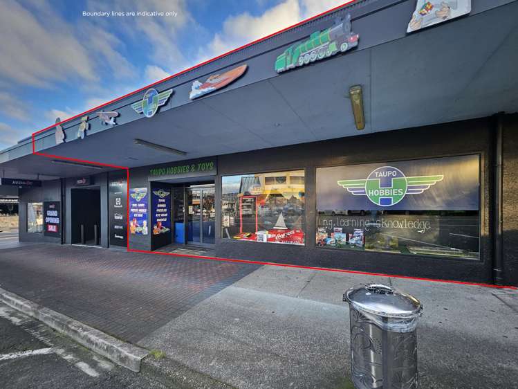 4 Gascoigne Street Taupo_6