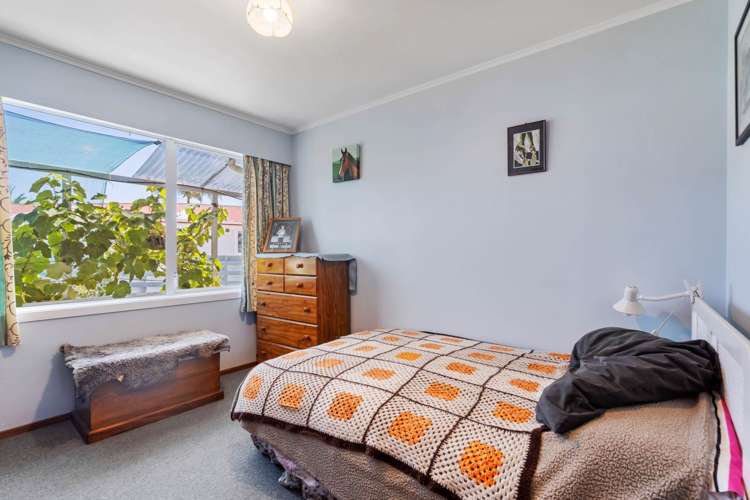 14 Hawea Place Tikipunga_7