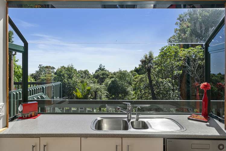 34 Turanga Road Henderson Valley_9