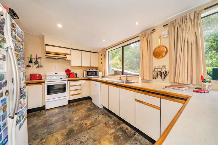 1721a Akatarawa Road Akatarawa Valley_5