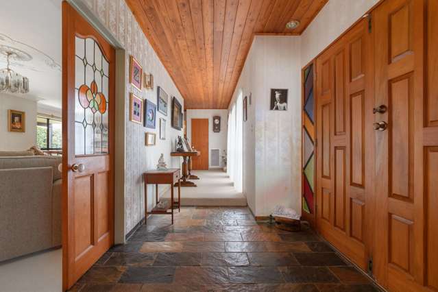 87 Waratah Street Matua_3