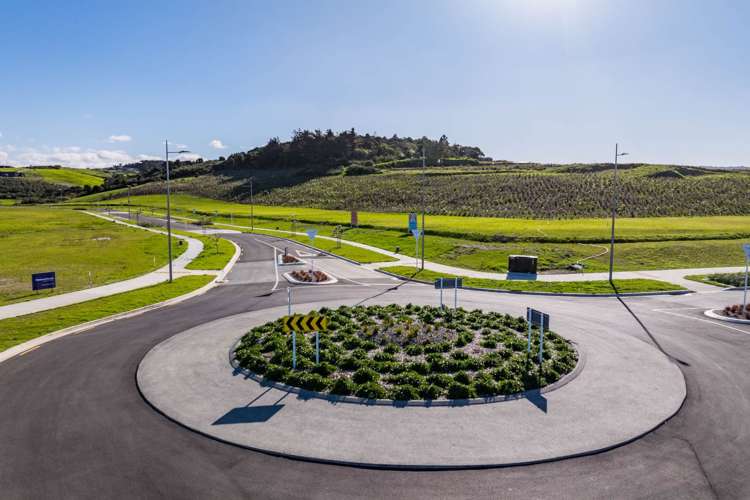 83 Molesworth Drive Mangawhai_12