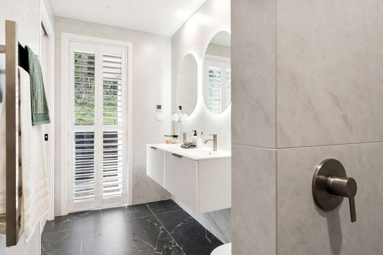 49 Northwood Close Warkworth_10