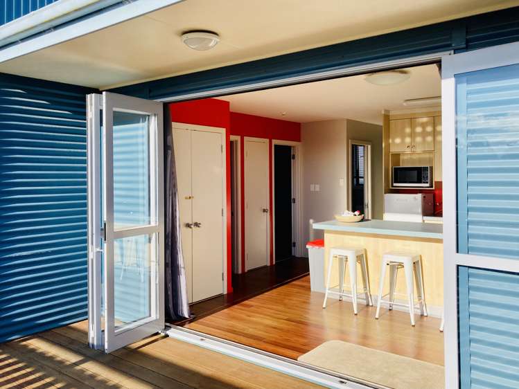 31 Reservoir Road Oamaru_4