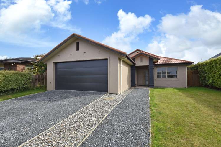 44 Vogel Street Waikiwi_17