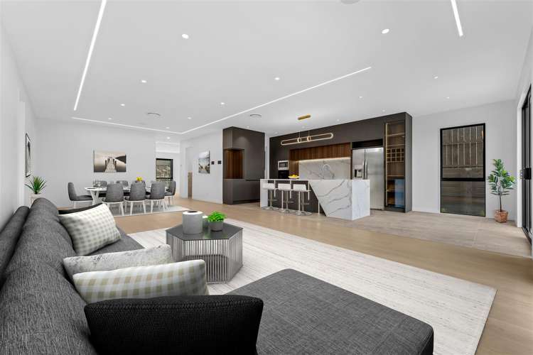 4 Hutukawa Drive Beachlands_5